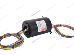 ECN060-10P2-40P1-door-gaten-elektrische-slip-ring