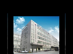 Bescherming Hoogstromingsglijring Goed weervermogen Voor zeekranen