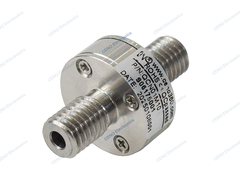 Pneumatische Hydraulische Roterende Unie