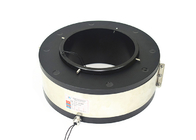 5000V AC Hoogspanningsmisstap Ring Large Size 180mm door Gat voor Grote CNC