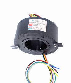 De compacte Ring van de Hoge snelheidsmisstap, door Ring van de Gatenmisstap 5 * * 5A 10A/24