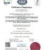 China CENO Electronics Technology Co.,Ltd certificaten
